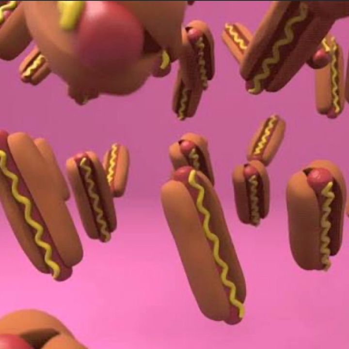 hotdogluvr30003
