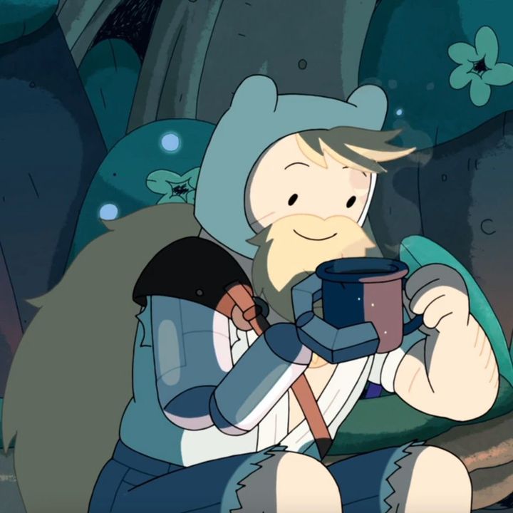 astrotorino