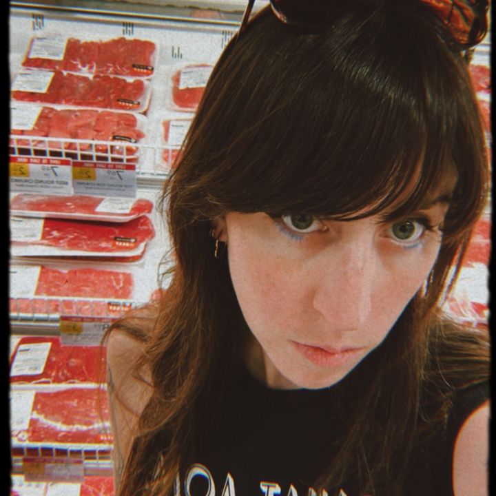thexsickxgirl