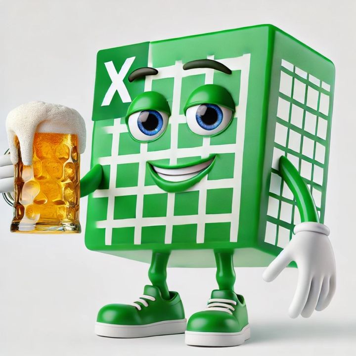 onlyexcelguy