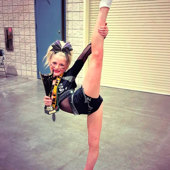 floor.stunts927