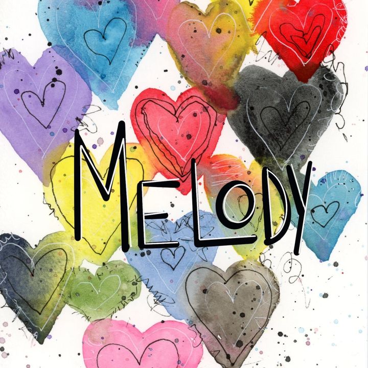 melodysweetart