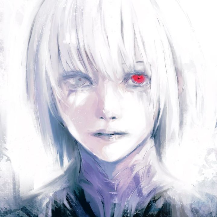 𝔰𝔲𝔯𝔤𝔢 - Shoya