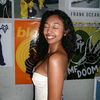 justyce.simone