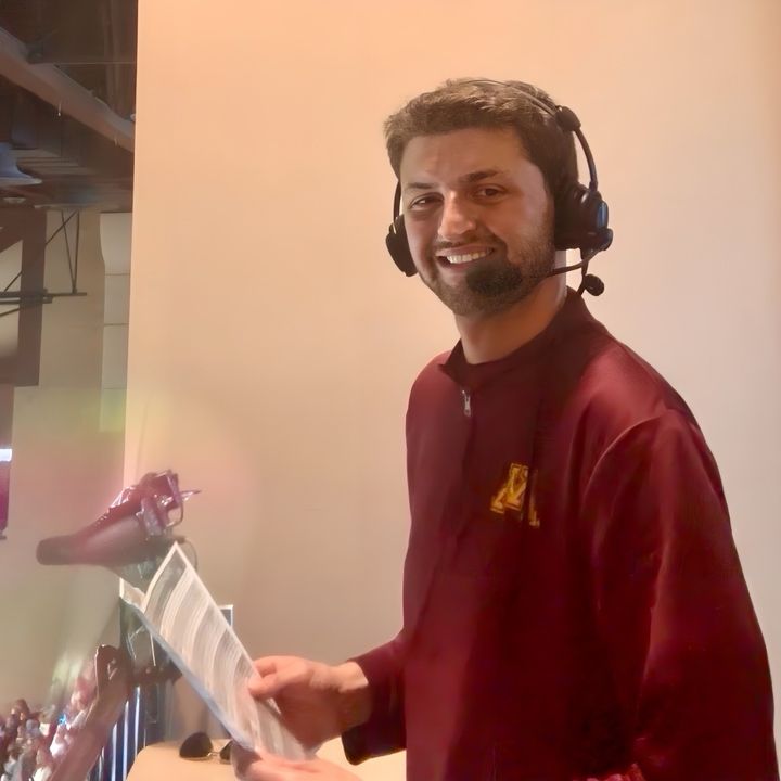 tannerhoopspxp