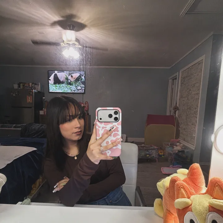 carlaaa0228