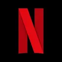 @netflix