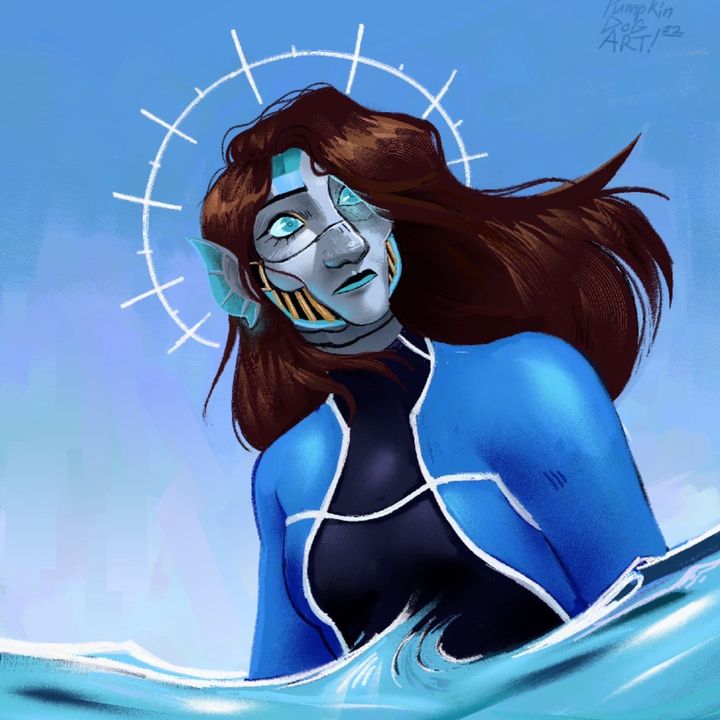 thatonehumanjess