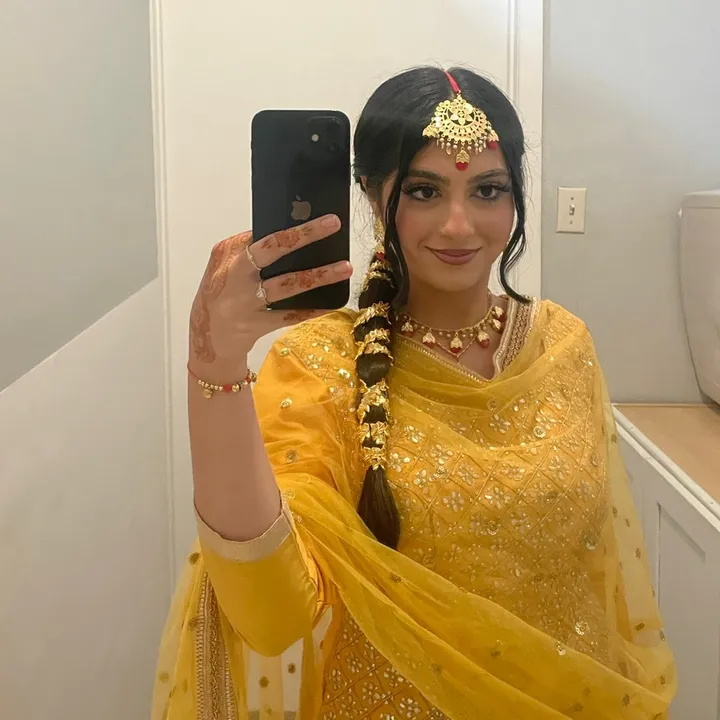 sainiipriya_