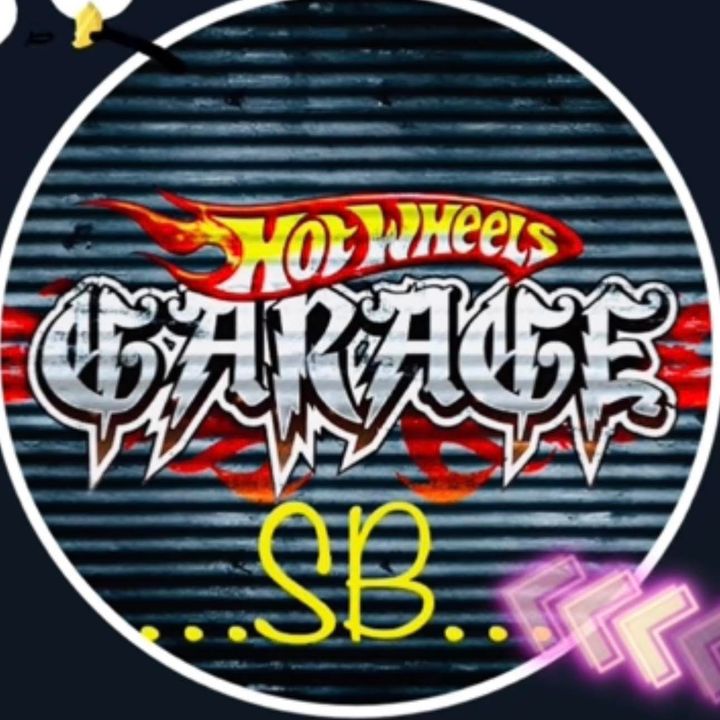 hotwheelsgaragesb1 - original sound