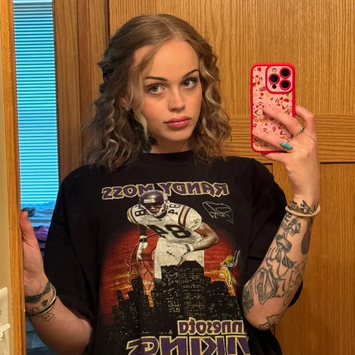 tigerlilllly98