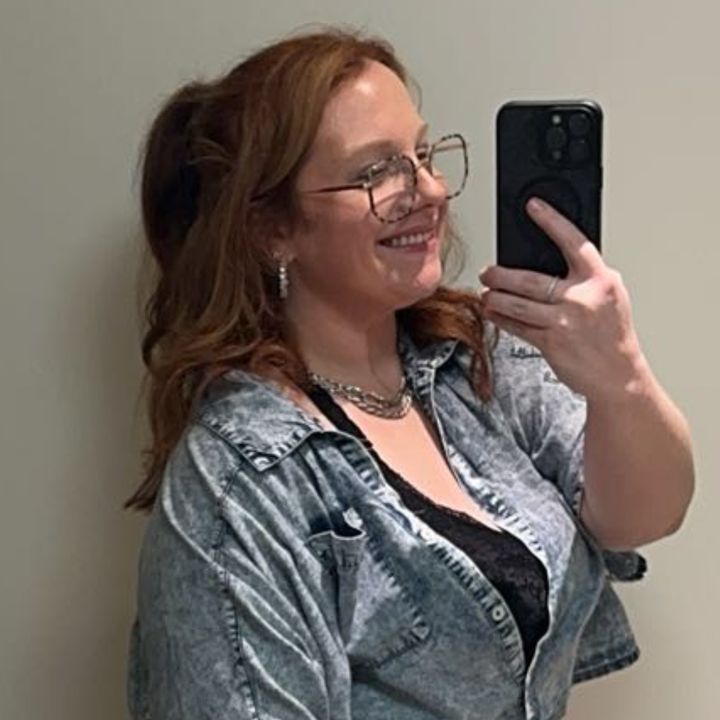 britt.lifecoded