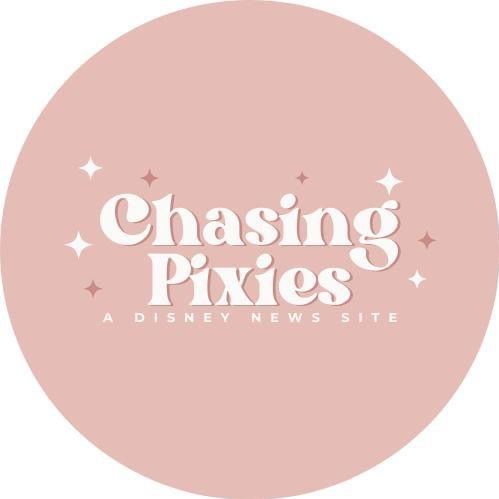 chasing_pixies