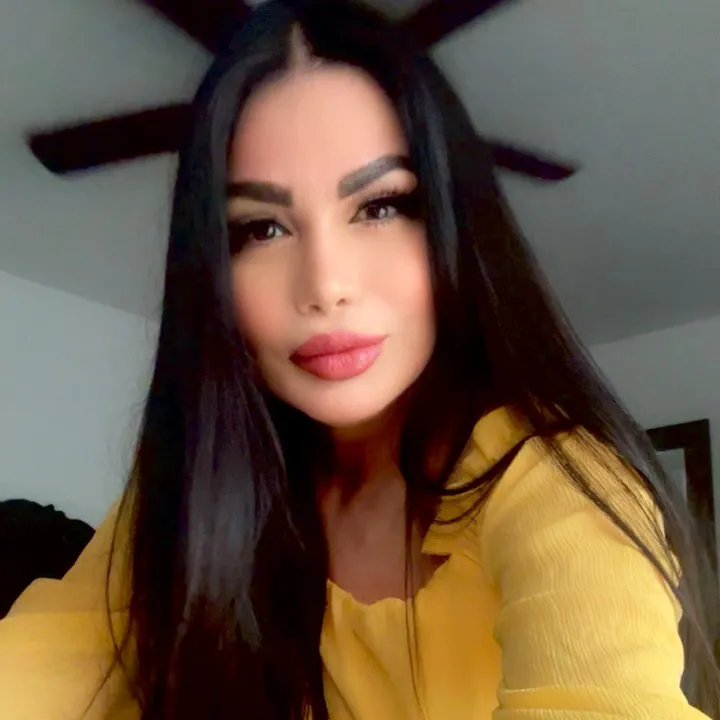 karlaainley