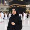@kaneezfatima_02