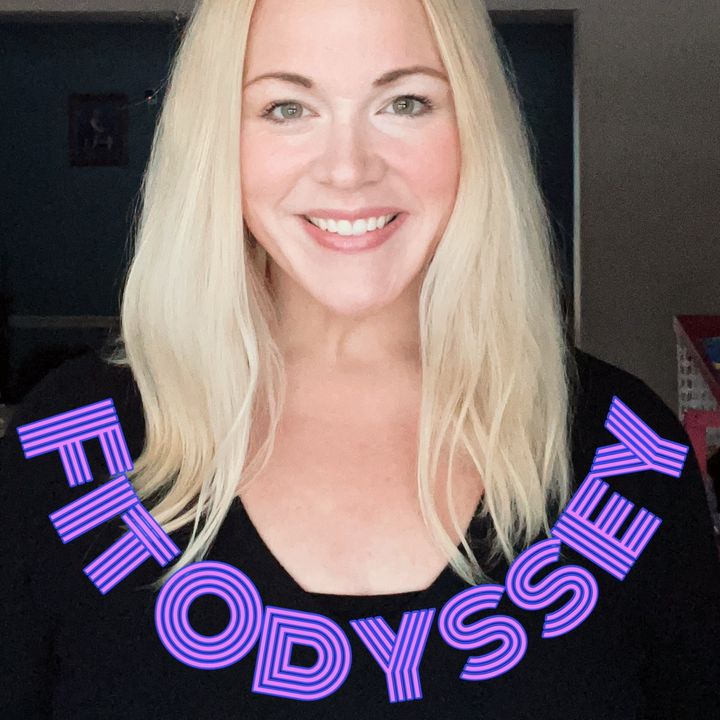 @fitodyssey