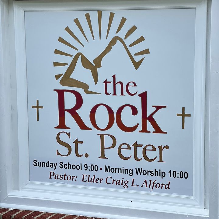 stpeter_therockinc