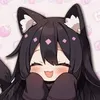 strawberry_girl570