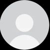 user1809090618
