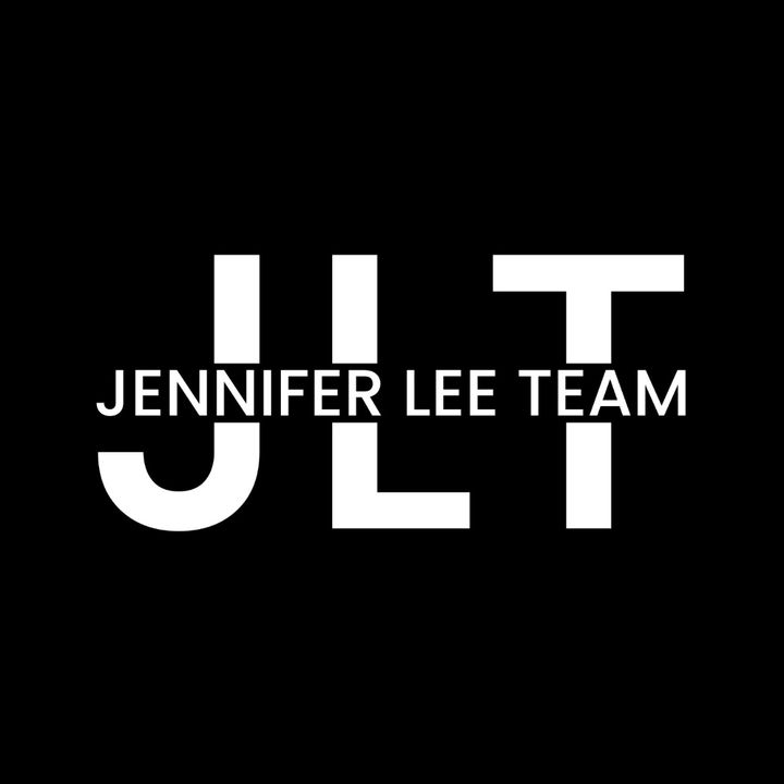 @jenleeteam