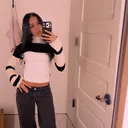 @.evasharma