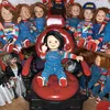 chuckycollector1992