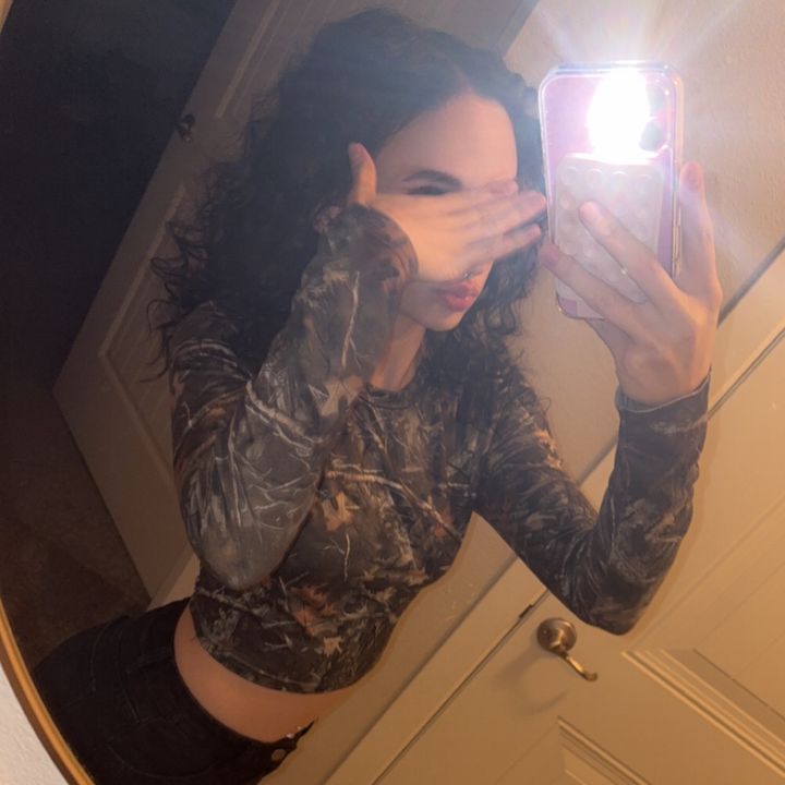 50shadesofsavanna