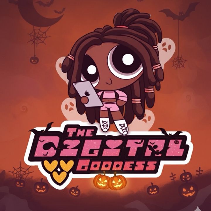 thedigitalgoddess_