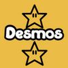 desmos068