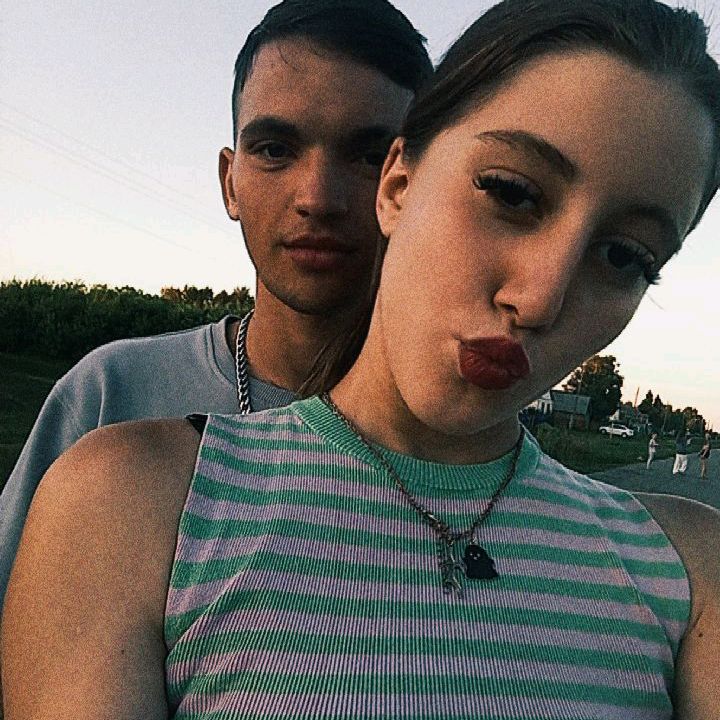 valeria_sanginva