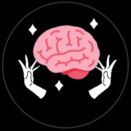 psychology0175