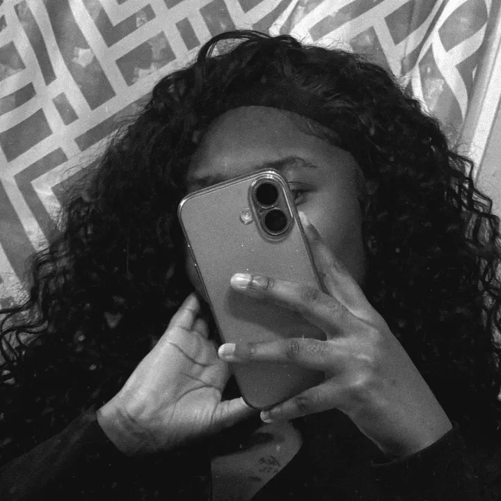 ___shaniahhhh___