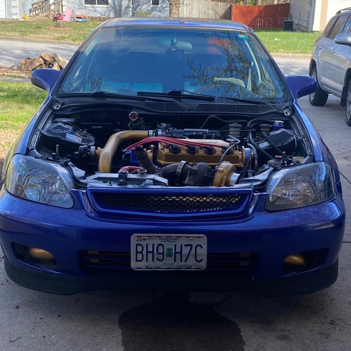 417_speed_freak