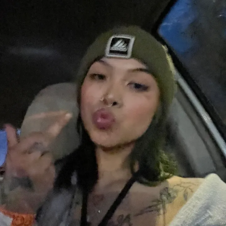 maliarenae_xoxo