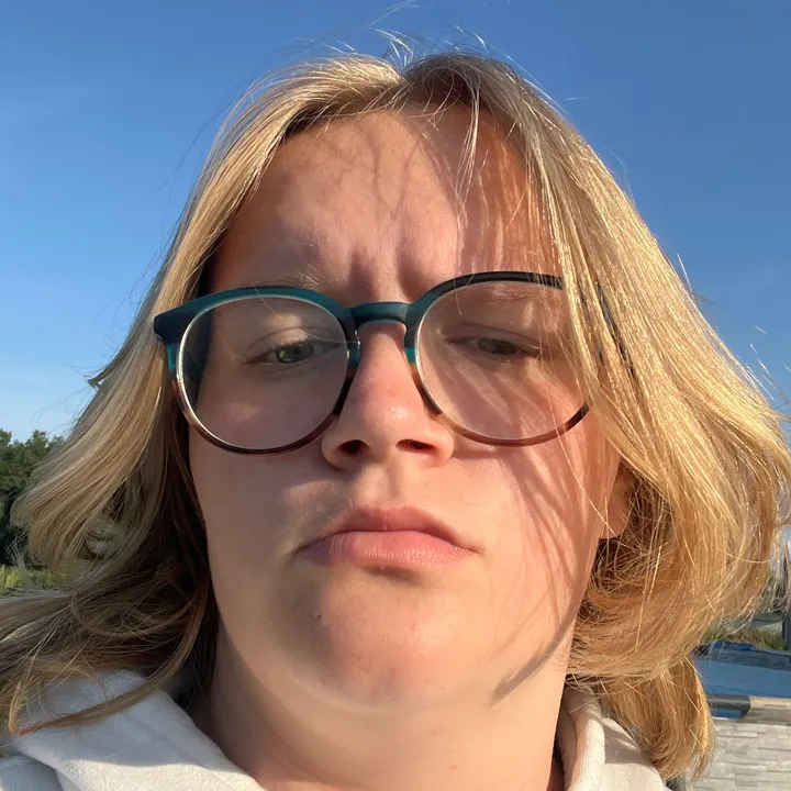 lilliandavis477