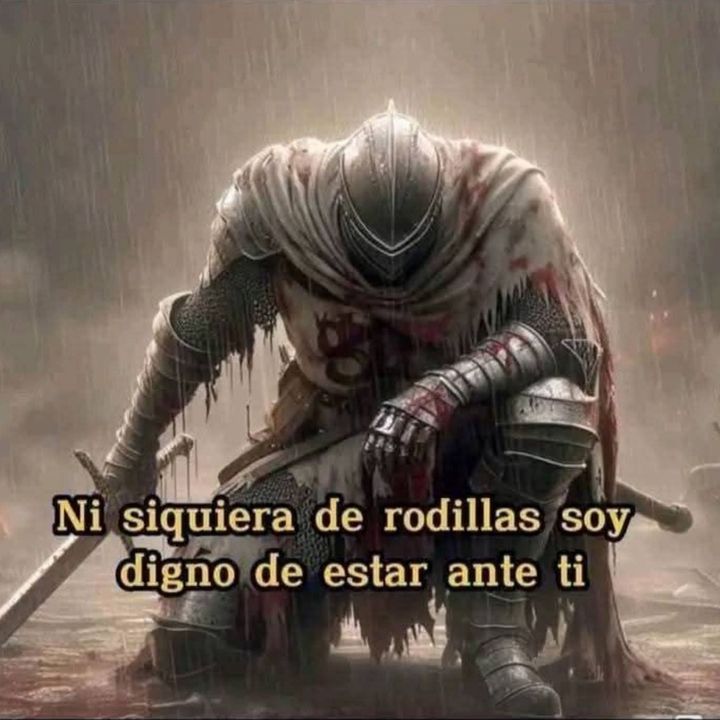 𝑱𝒖𝒂𝒏 𝑵𝒐𝒆 🎺🎹🎸 - sonido original