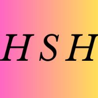 hearthsidehome