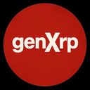 @genxrplnews
