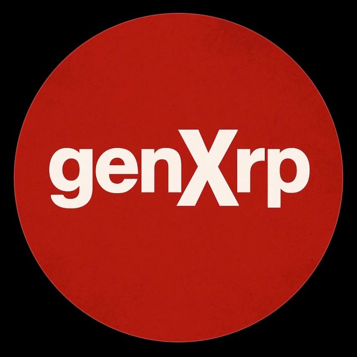 genxrplnews