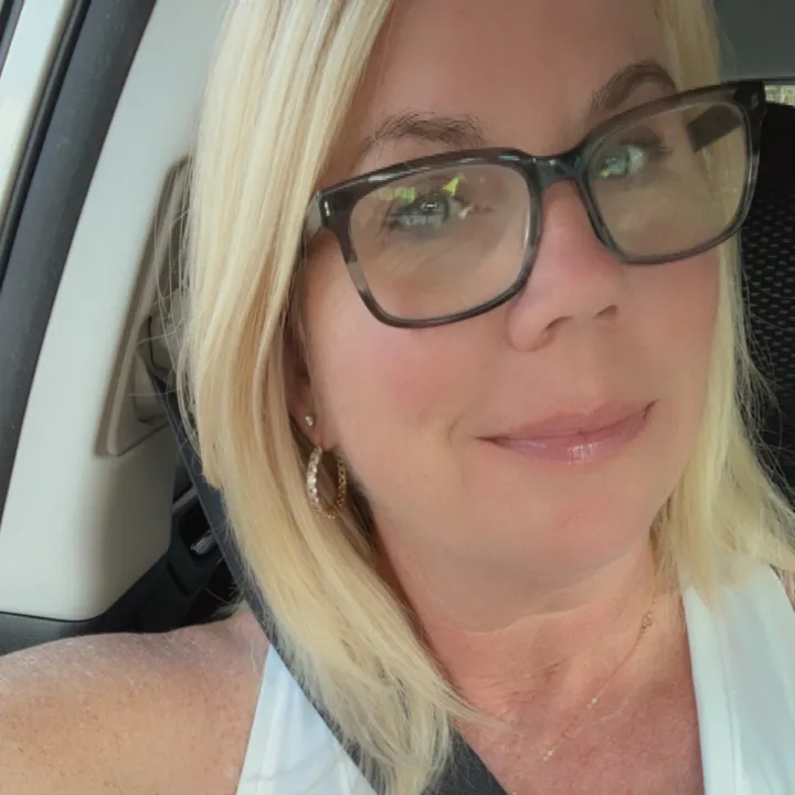 staci_17