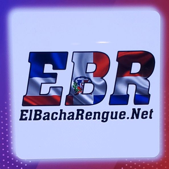 @ElBachaRengueNet - sonido original