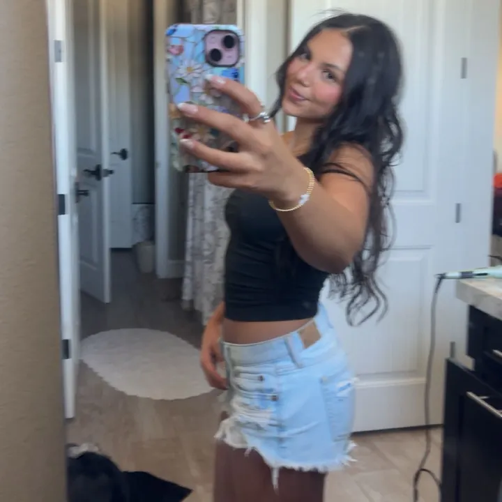 lexi.buller5