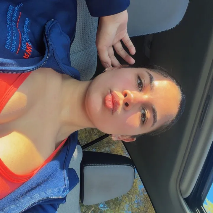 ro0oox
