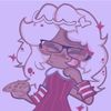 lima_bean