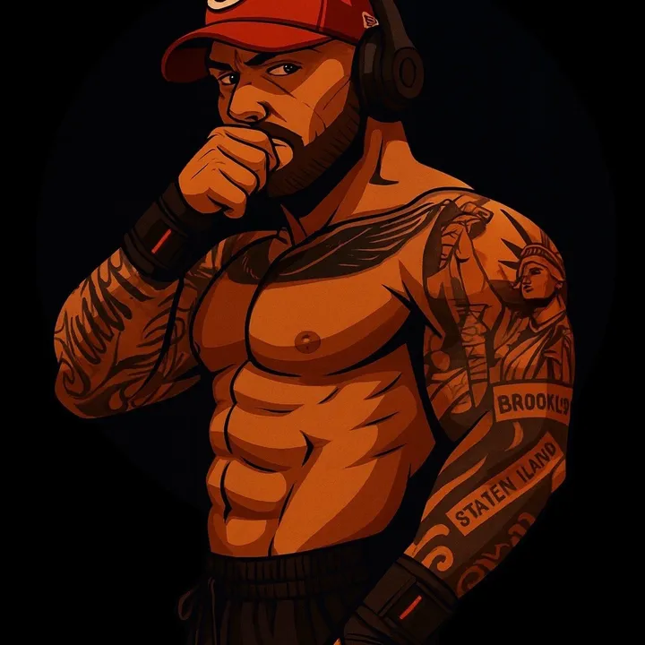 trushredking
