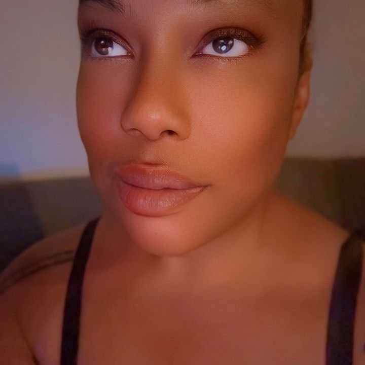 darlingraphics