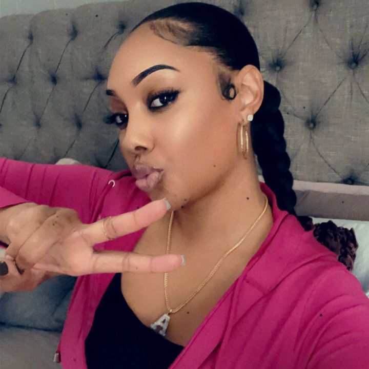 iamadria__