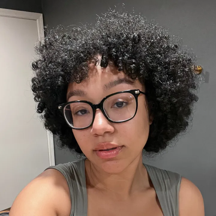 notcaileneasely