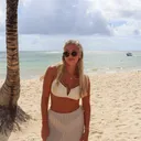 @kambrynnrohr