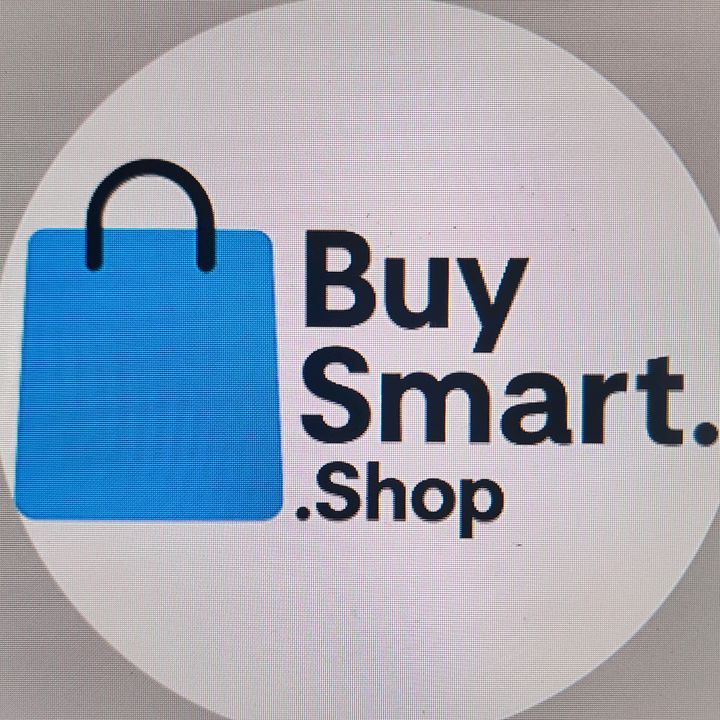 buysmart.shop1